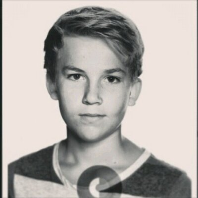 Profile Picture of Kevin Norberg (@NorbergKevin) on Twitter