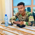 Liban hassan - Instagram Profile Picture of Liban hassan (@nabiil_milli) on Instagram