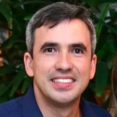 Profile Picture of Jeferson Bignardi (@JMBignardi) on Twitter