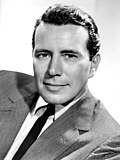 Profile Picture of John Forsytheon Wikipedia