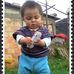 Profile Picture of Rocio Baquero (@Rocio-Baquero) on Facebook