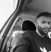 Profile Picture of Antonio Samir Schena (@antonio.h.schena) on Facebook