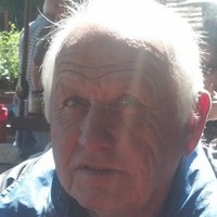 Profile Picture of Rudolph Bradley (@rudolph-bradley) on Quora