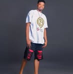 Profile Picture of Odom Anayo (@odom.anayo.2025) on Facebook