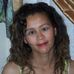 Profile Picture of Lisa Mickle (@lisa.mickle.3) on Facebook