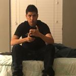 Profile Picture of Braulio Soria (@brauliosoria) on Instagram