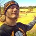 Profile Picture of Darrell Peek (@darrell.peek.50) on Facebook
