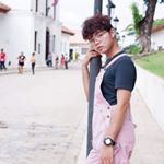 Profile Picture of Drake Clarence Hermosa (@drake_cula) on Instagram