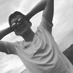 Profile Picture of Joshua Chacon (@joshuachafinsta) on Instagram