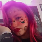 Profile Picture of Norma Michel Velez (@norma.michel.velez) on Facebook