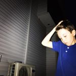 Profile Picture of Billy Mercille Maynard (@billy.mercille.maynard) on Instagram