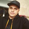 Profile Picture of Jonathan Echavarria (@@jonathanechavarri3) on Tiktok