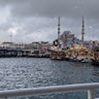 Profile Picture of Emin Doğan (@emin-doğan-3) on Quora