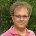Profile Picture of Johan Vreugdenhil (@joyhills15) on Twitter
