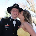 Profile Picture of Drew Schultz (@drew_schultz_) on Instagram