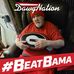 Profile Picture of Garland Earnest (@garland.earnest.5) on Facebook