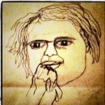 Profile Picture of rexbacon (@rexbacon) on Instagram