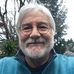 Profile Picture of David Heft (@David-Heft) on Facebook