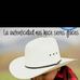 Profile Picture of Felipe Valerio (@felipe.valerio.50746) on Facebook