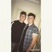 Profile Picture of Mark McCabe (@mark.mccabe.3532) on Facebook