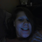 Profile Picture of Hailey Patterson (@haileypatterson3616) on Youtube