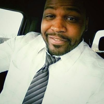 Profile Picture of James Stith (@jsti1023) on Twitter