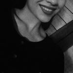 Profile Picture of 𝓛𝓪𝓾𝓻𝓪 𝓙𝓸𝔃𝓮𝓯𝓸𝔀𝓲𝓬𝔃 (@lallalura) on Instagram