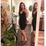 Profile Picture of travis maria (@traviesmaria) on Instagram