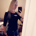 Profile Picture of Shantel Quast (@0o.larae.o0) on Instagram