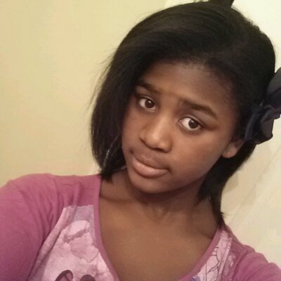 Profile Picture of Destiny Warren (@Destiny75684704) on Twitter