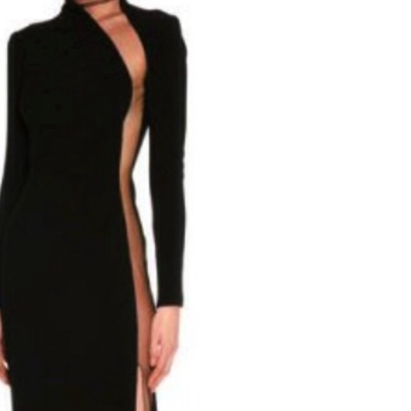 Profile Picture of Treyy Trey (@victoriaanna3) on Poshmark