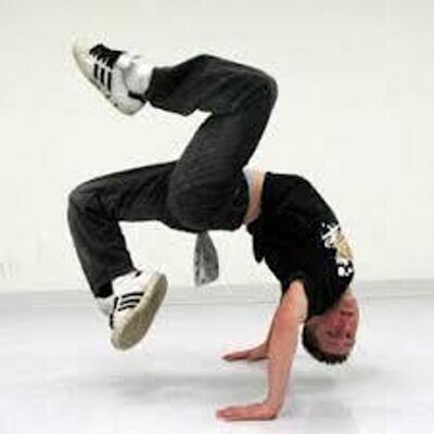 Alexis Paillaleve - Twitter Profile Picture of Alexis Paillaleve (@19Alexpolaco) on Twitter