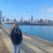 Profile Picture of Cecilia Ordaz (@ceciliaordaz9390) on Youtube