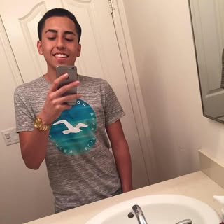 Profile Picture of Brian Matos (@matos_brian) on Instagram