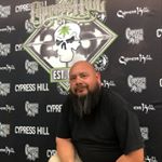 Profile Picture of Gary Alvarado (@reelemingary) on Instagram