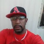 Profile Picture of Corey Rucker (@corey.rucker.566) on Instagram