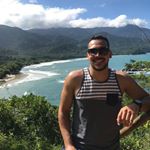 Profile Picture of Daniel Mike 😎 (@_danielmike) on Instagram