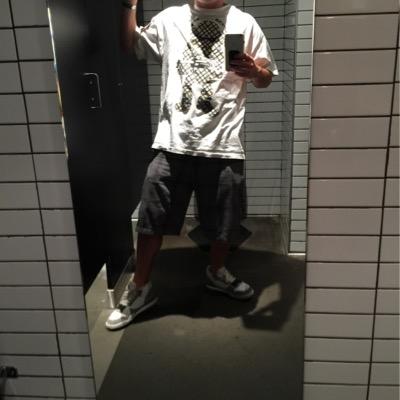 Profile Picture of Chris Priddy (@cpriddy8808) on Twitter