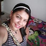 Profile Picture of Cindy Durango Echavarria (@durangoechavarria) on Instagram