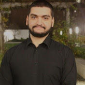 Profile Picture of Andrew Mavros (@andrewmavros2331) on Youtube