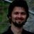 Profile Picture of Erik Irvin (@augerik) on Pinterest