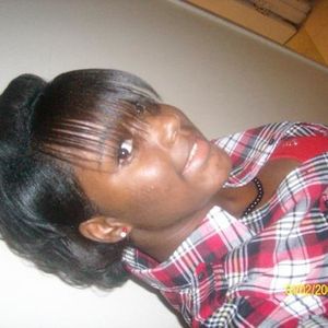 Profile Picture of Miisx.me -robinson (@beverly.blunt) on Myspace