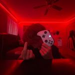 Profile Picture of Bryan Gustafson (@bryan_gustafsonnn) on Instagram