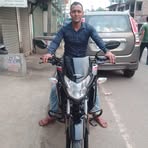 Profile Picture of Brojen Makhal (@brojen.makhal.2025) on Facebook