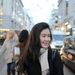 Profile Picture of YeeLing Wong (@yeelingw92) on Pinterest