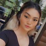 Profile Picture of tracy nguyen (@xx.tracyy) on Instagram