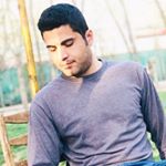 Profile Picture of Hamed Anwari (@hamed_anwari) on Instagram