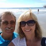 Profile Picture of Melanie A. Klenk (@klenkmelanie) on Instagram