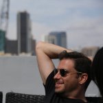 Profile Picture of Mark D. Ruszecki (@marq528) on Instagram