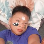 Profile Picture of Nathaniel Correa (@nathanielcorrea9) on Instagram